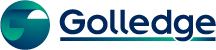 Golledge Electronics लोगो